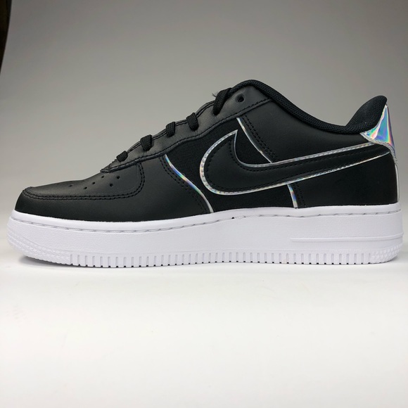 nike air force 1 lv8 y2k
